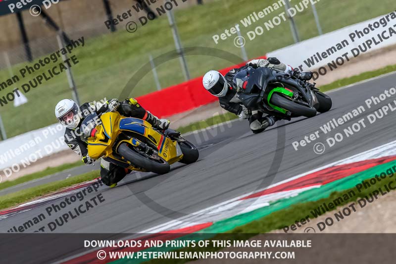 PJ Motorsport Photography;donington no limits trackday;donington park photographs;donington trackday photographs;no limits trackdays;peter wileman photography;trackday digital images;trackday photos